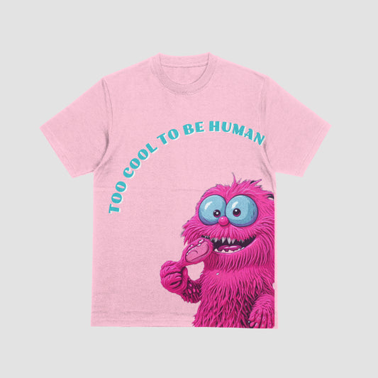 KIKI TEE SHIRT