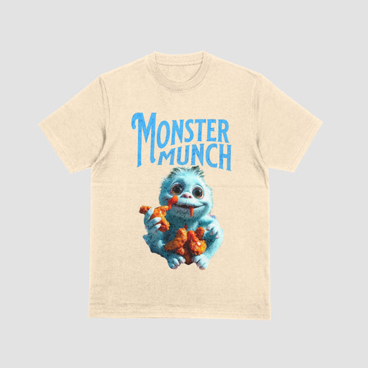 OLI TEE SHIRT